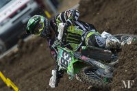 01 mxgp 495 sun june 15 r1